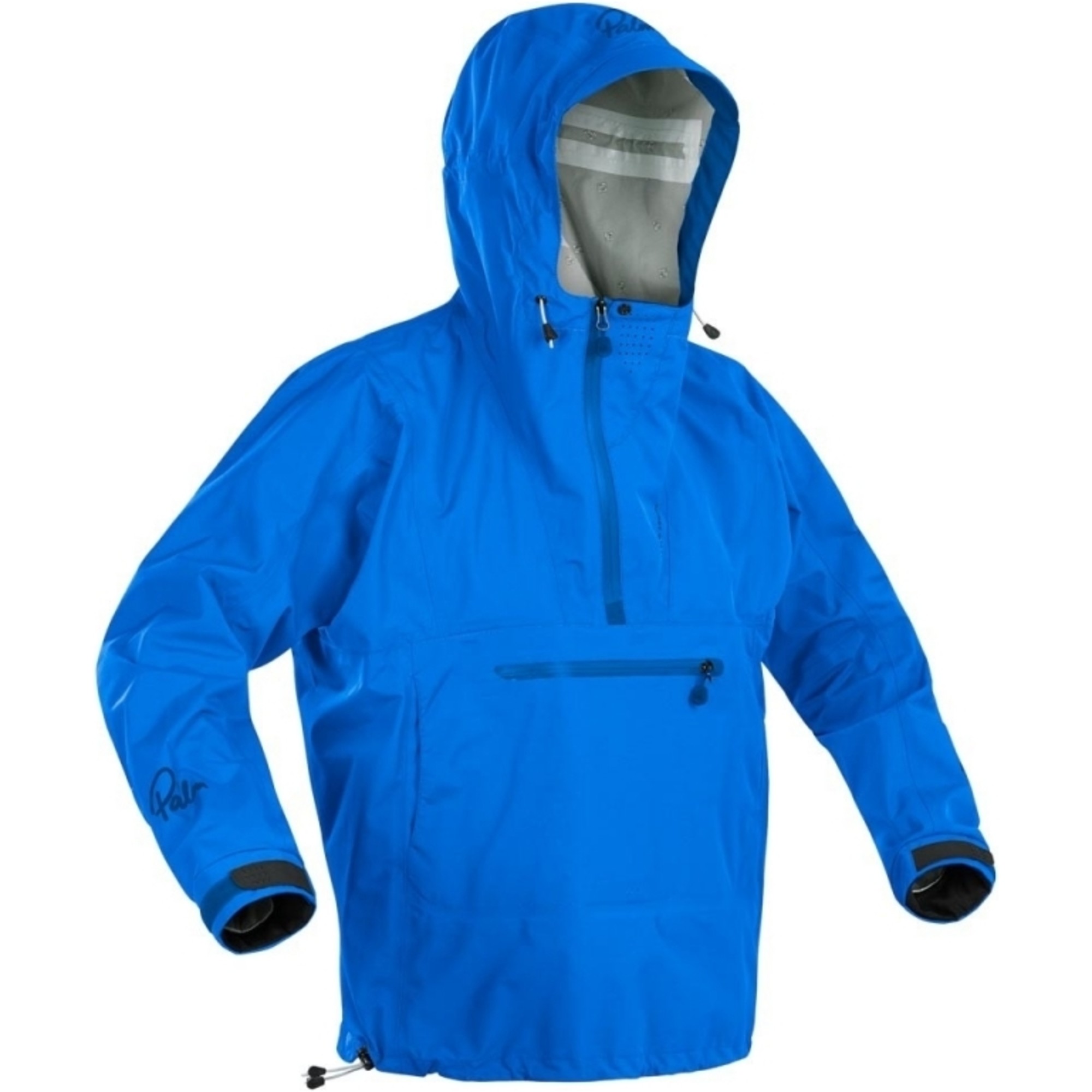 2024 Palm Mens Vantage Kayak Jacket 12503 Ocean Canoe & Kayak